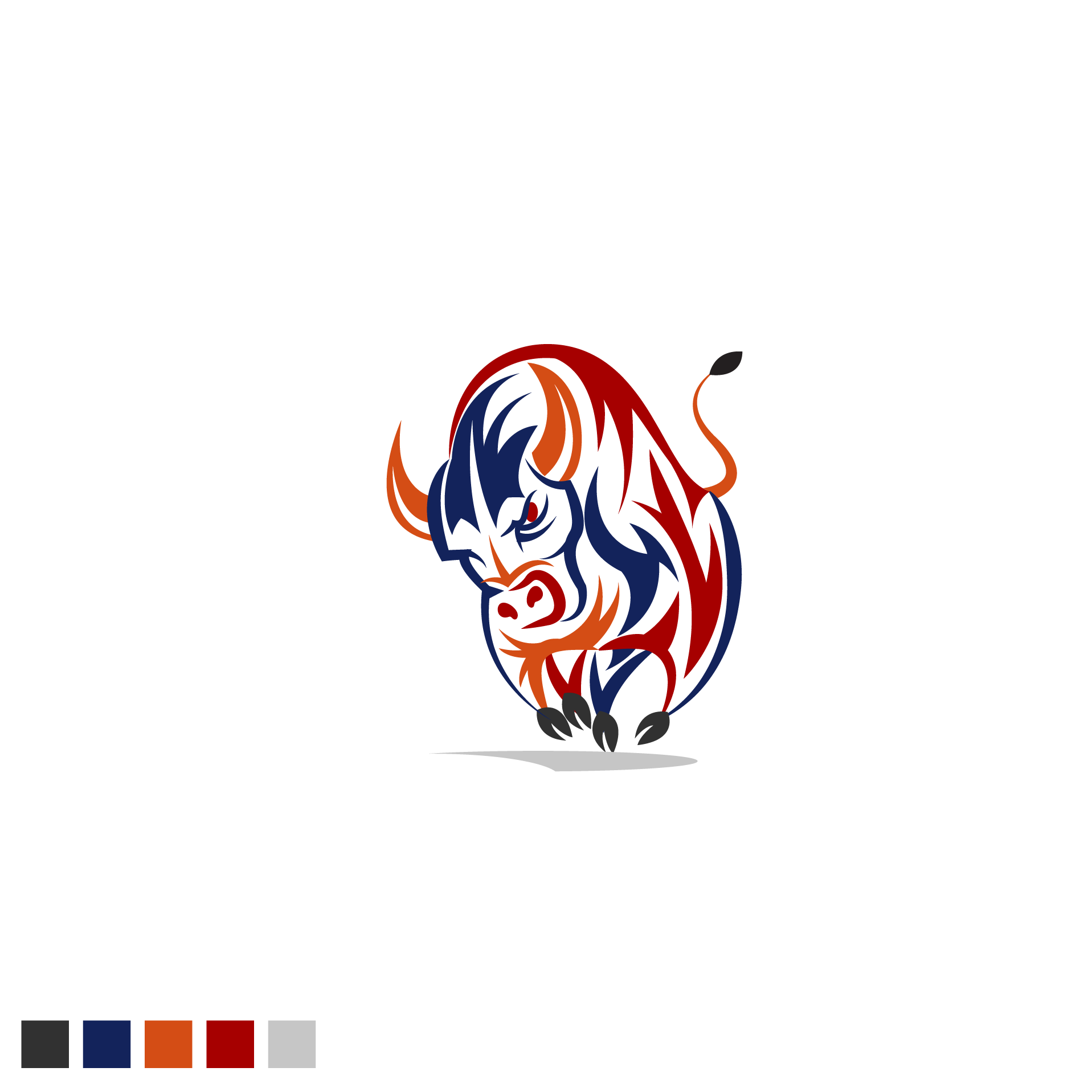 Graphic Design by  geomateo for this project | Design #28198073