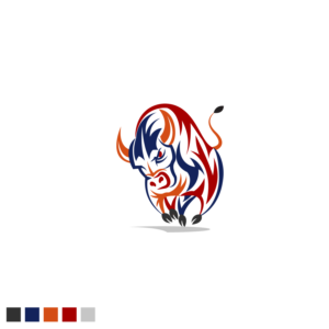 Graphic Design by  geomateo for this project | Design: #28198073