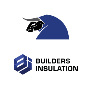 Graphic Design by aputski for this project | Design: #28195955