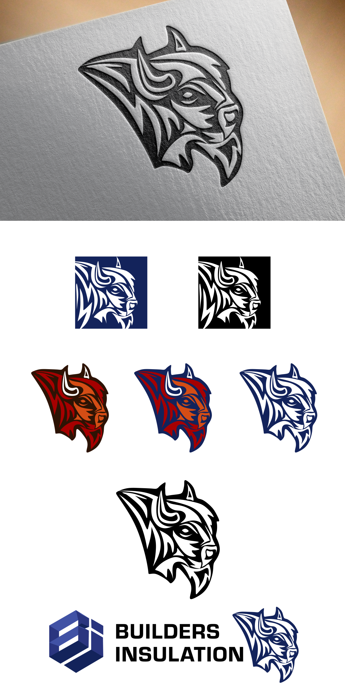 Diseño Gráfico por design.bb para este proyecto | Diseño #28192378