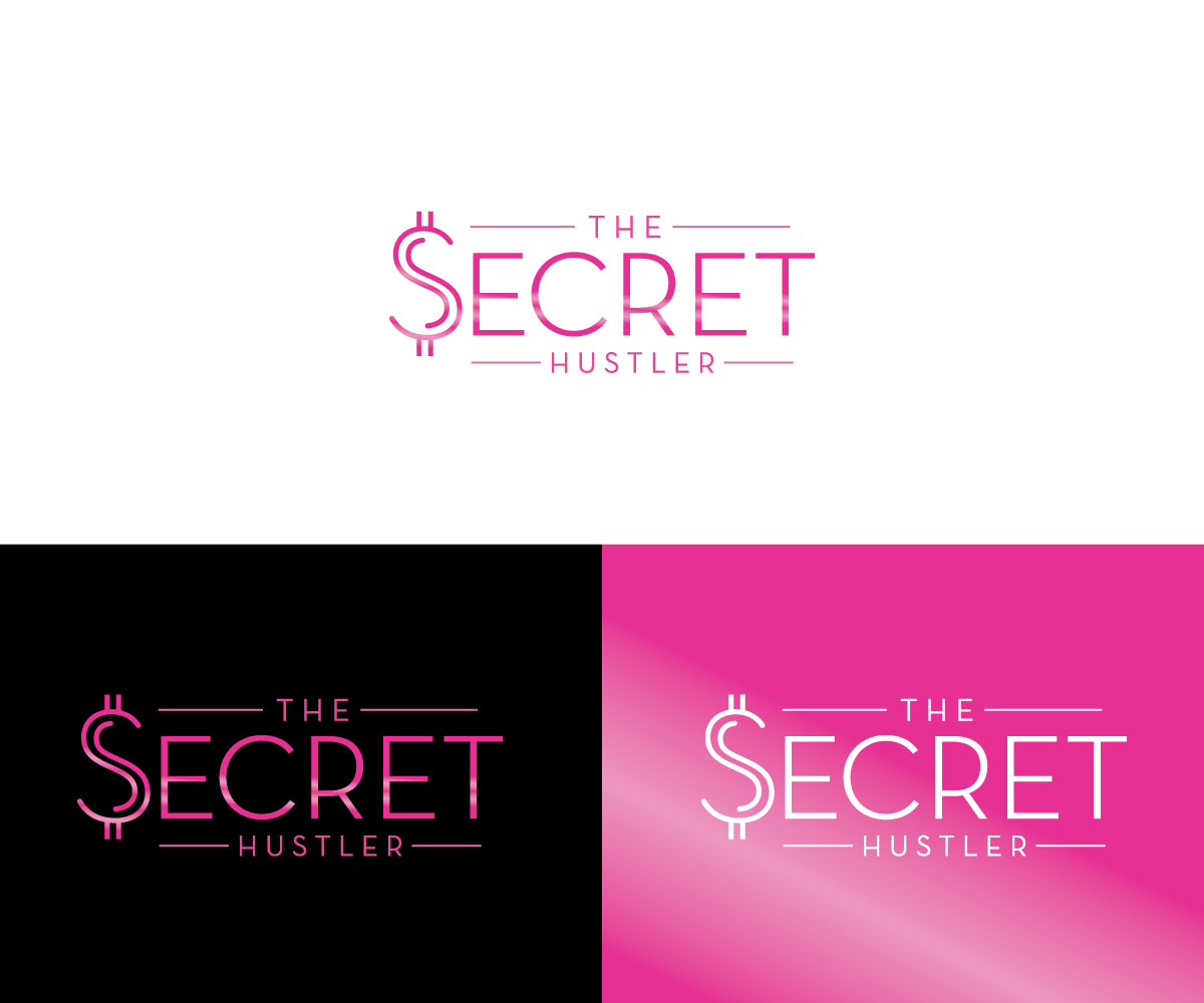 Logo Design by Adi Graphics for this project | Design #28212229