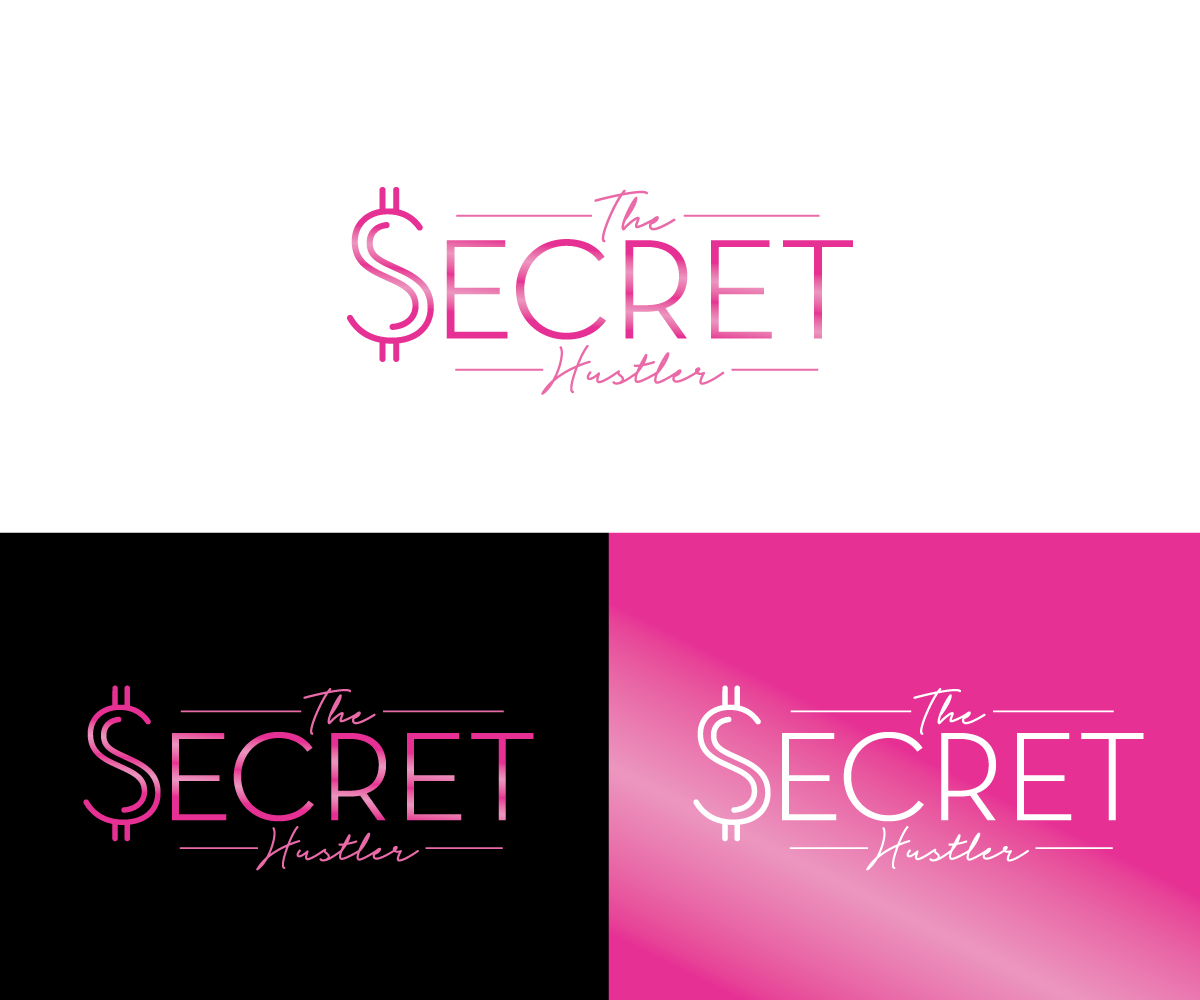 Logo Design by Adi Graphics for this project | Design #28212230