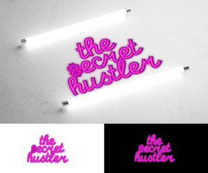 Logo-Design von magnum für dieses Projekt | Design #28198117