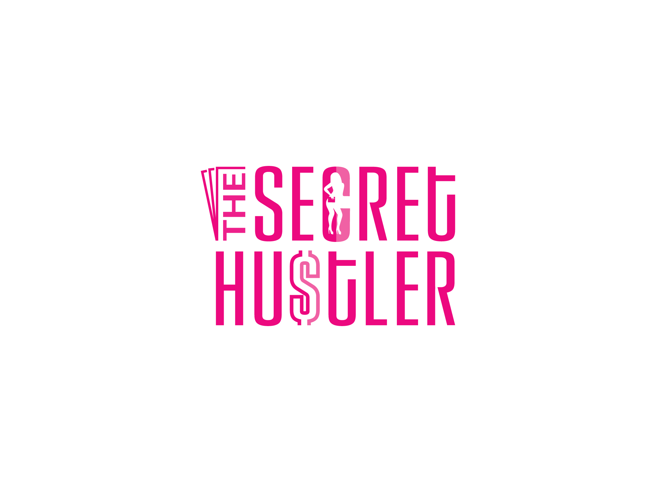 Logo-Design von manost für dieses Projekt | Design #28194139