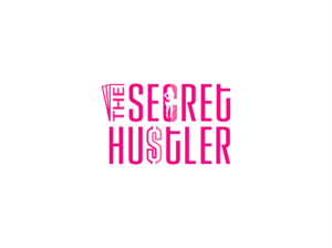 Logo Design by manost
