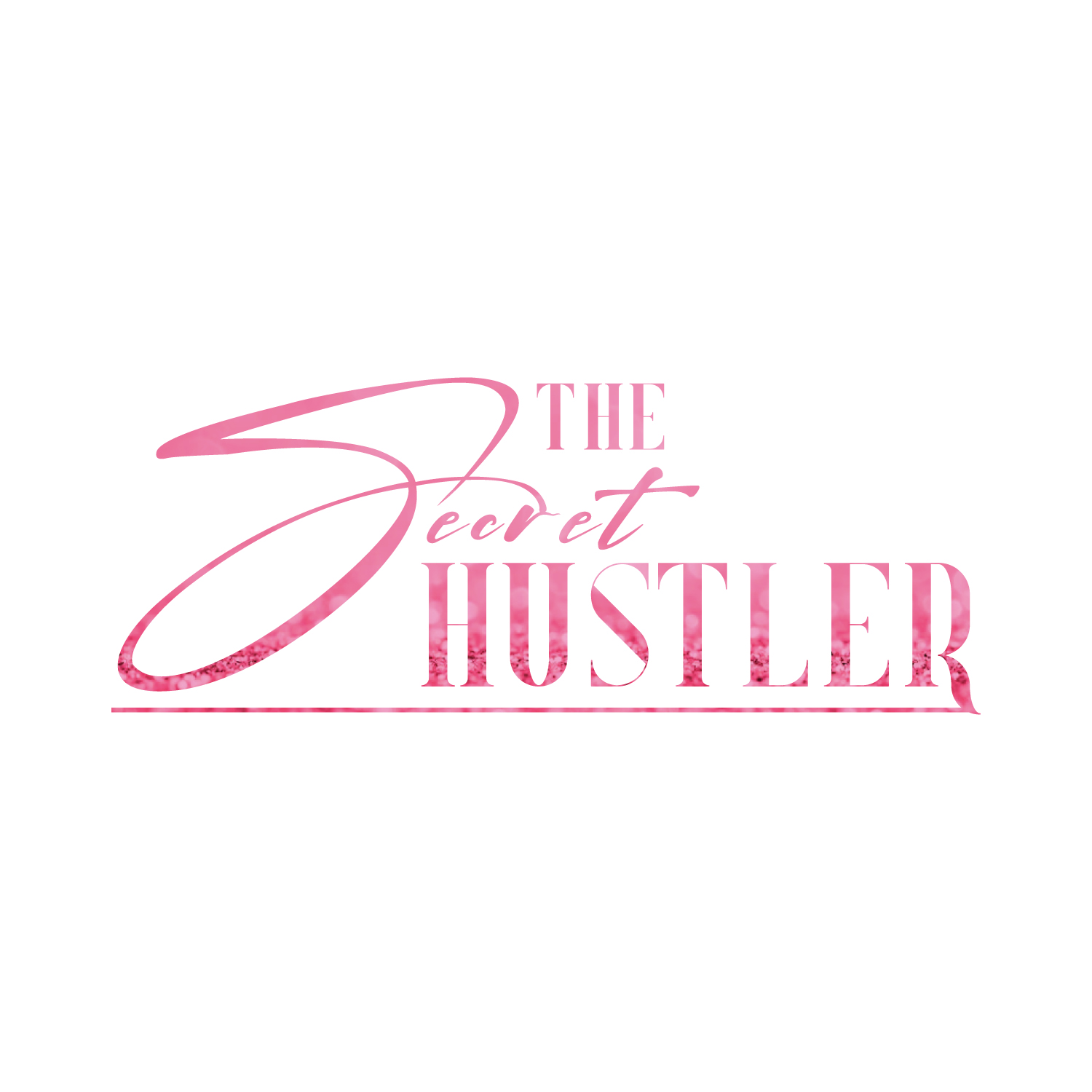 Logo Design by StromDesignHub for this project | Design #28195828