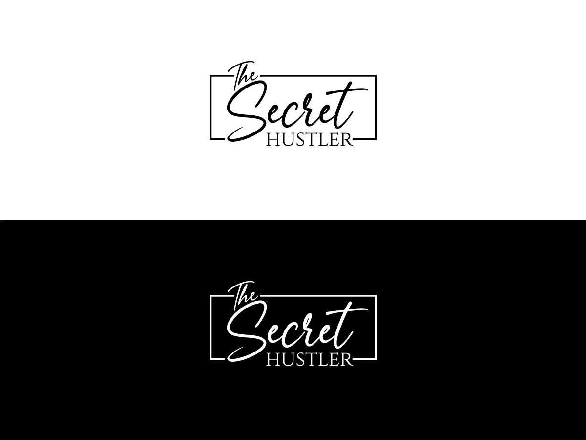 Logo Design by Gexeco for this project | Design #28192578