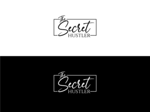 Logo Design by Gexeco for this project | Design: #28192578