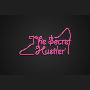 Logo-Design von becrazy.std für dieses Projekt | Design #28192440