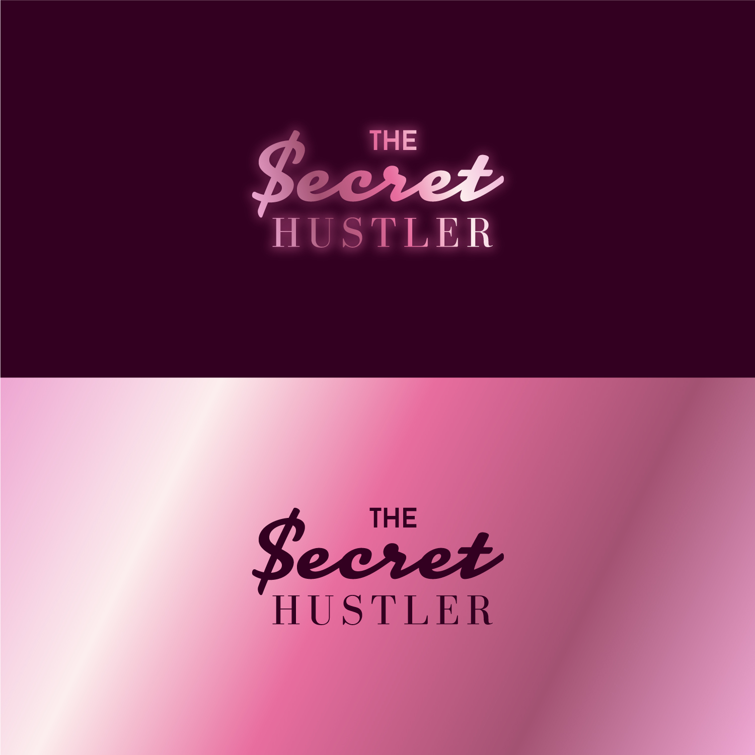 Logo Design by D-arts for this project | Design #28207454