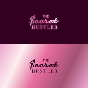 Logo Design by D-arts for this project | Design: #28207454