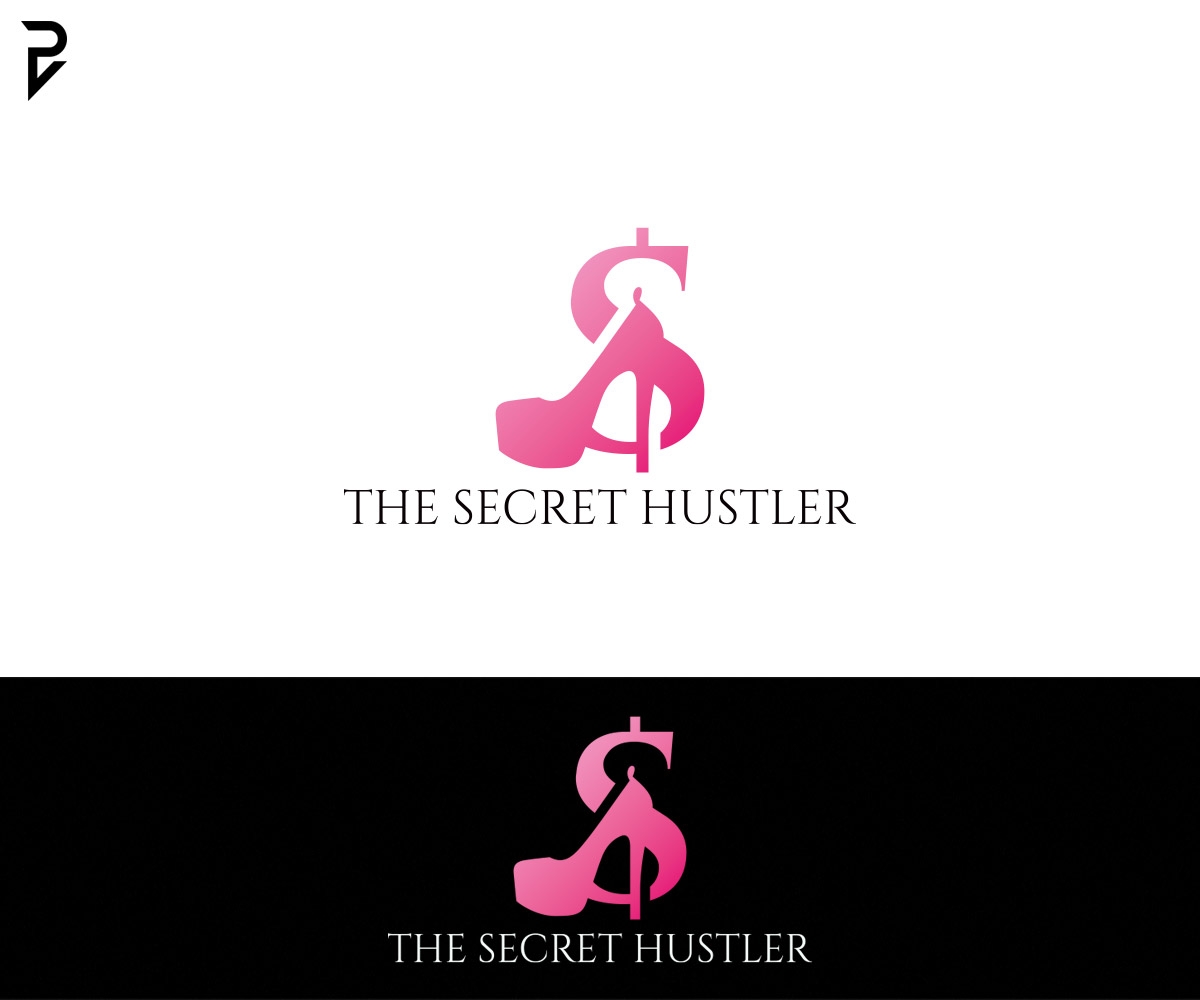 Logo Design by poisonvectors for this project | Design #28194677