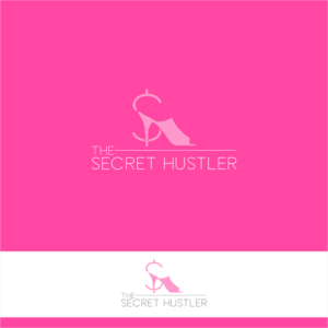 Logo Design by Arham Hidayat for this project | Design: #28207601