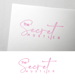 Logo Design by Impressive Solutions for this project | Design: #28192882