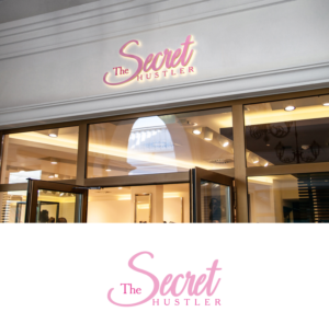 Logo Design by Impressive Solutions for this project | Design: #28192883