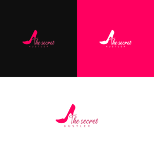 Logo-Design von alitjuara für dieses Projekt | Design #28218962