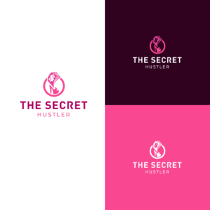 Logo Design by alitjuara for this project | Design: #28218964