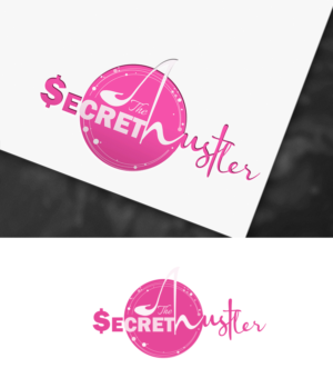 Logo Design by design idea for this project | Design: #28192220