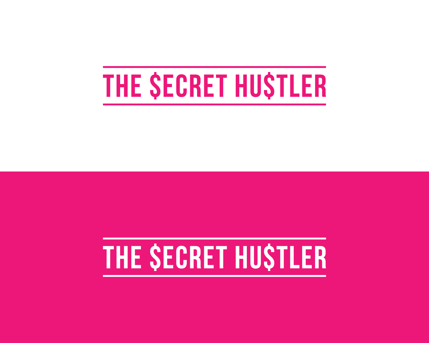 Logo Design by MAWBM for this project | Design #28200308