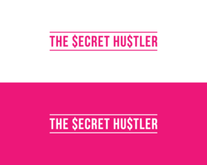 Logo Design by MAWBM for this project | Design: #28200308