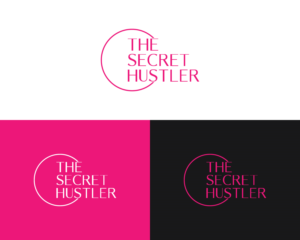 Logo Design by MAWBM for this project | Design: #28200336