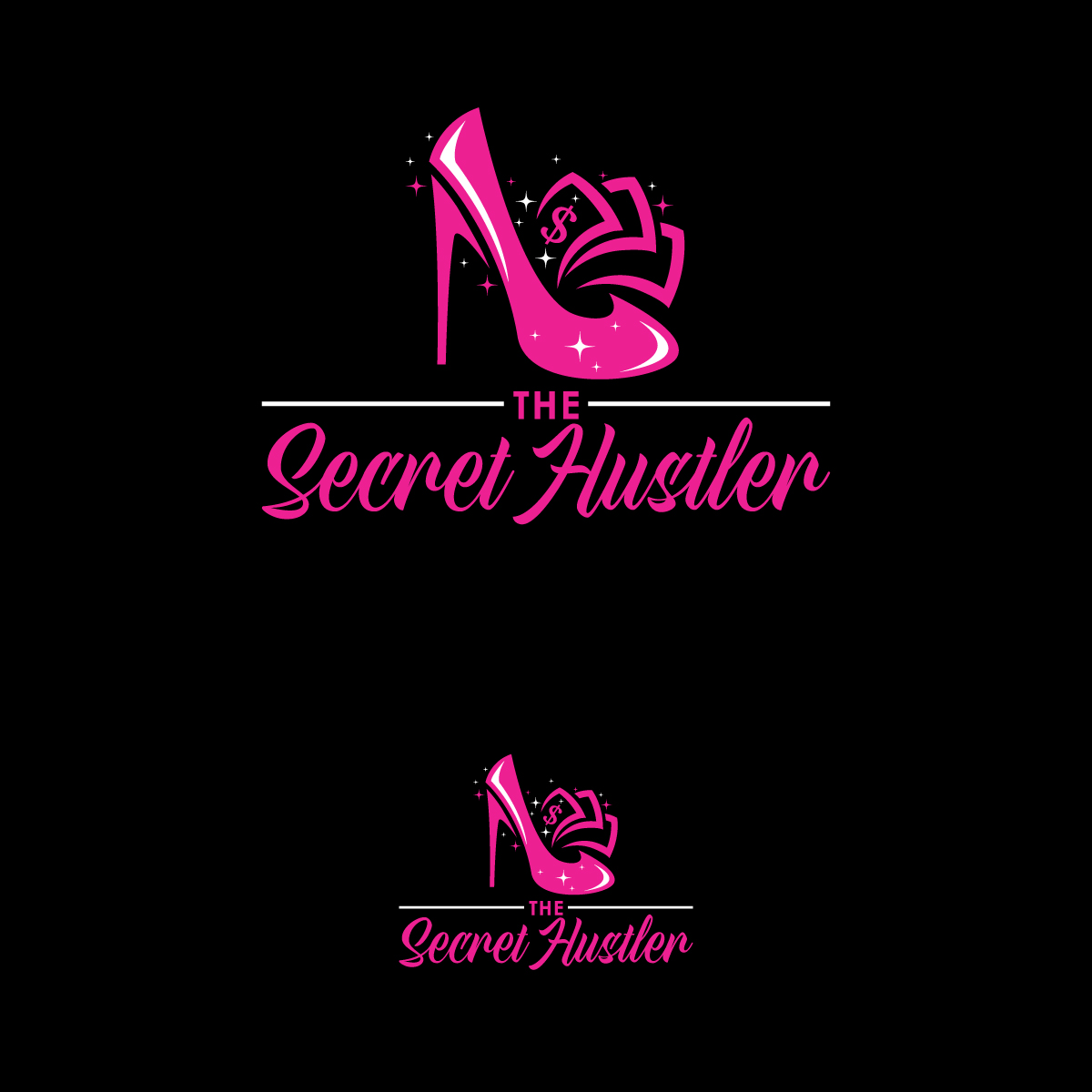 Logo Design by brand maker for this project | Design #28192920