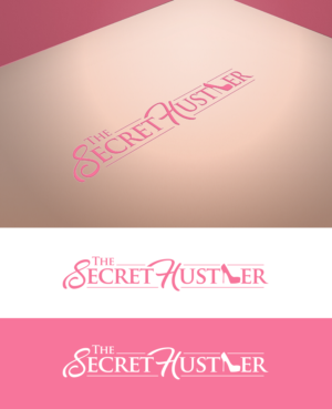 Logo Design by grrssn for this project | Design: #28221183