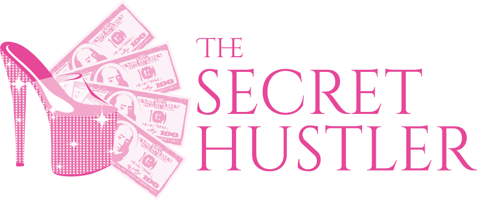 Logo Design by geni for this project | Design #28223743