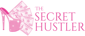 Logo Design by geni for this project | Design: #28223743