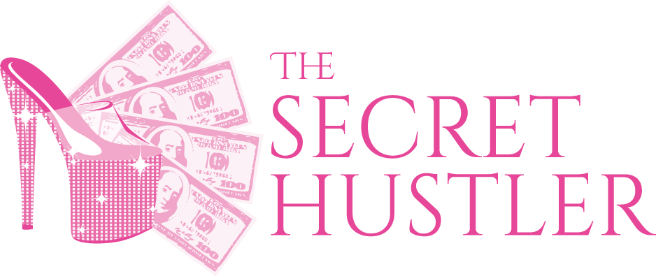 Logo Design by geni for this project | Design #28223744