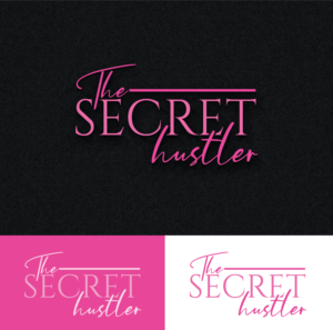 Logo Design by u2square