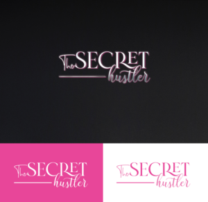 Logo Design by u2square for this project | Design: #28193912