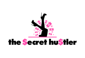 Logo Design by MulamboDesign for this project | Design: #28201153