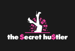Logo Design by MulamboDesign for this project | Design: #28201154