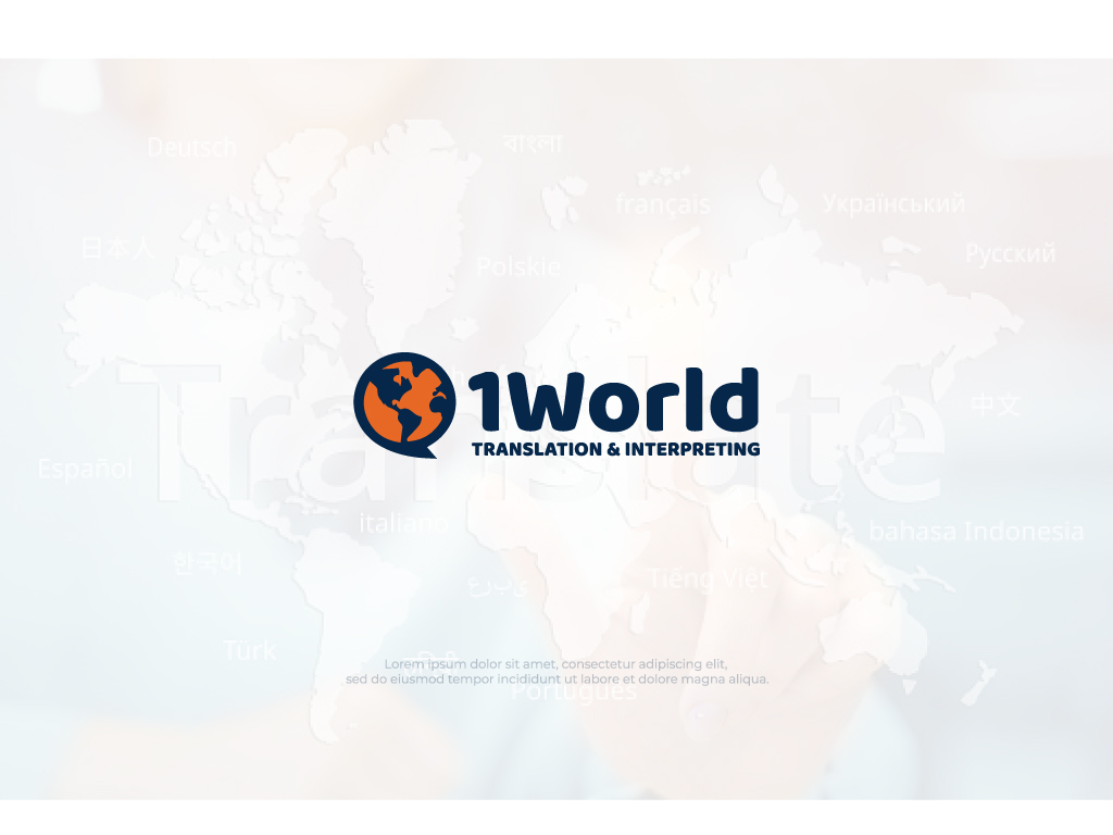 Design de Logo par Senpachie pour ce projet | Design #28194856