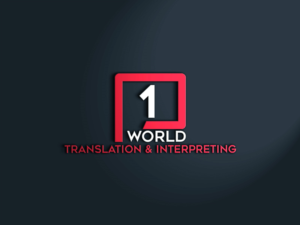 Design de Logo par sakib8825 pour ce projet | Design : #28228693