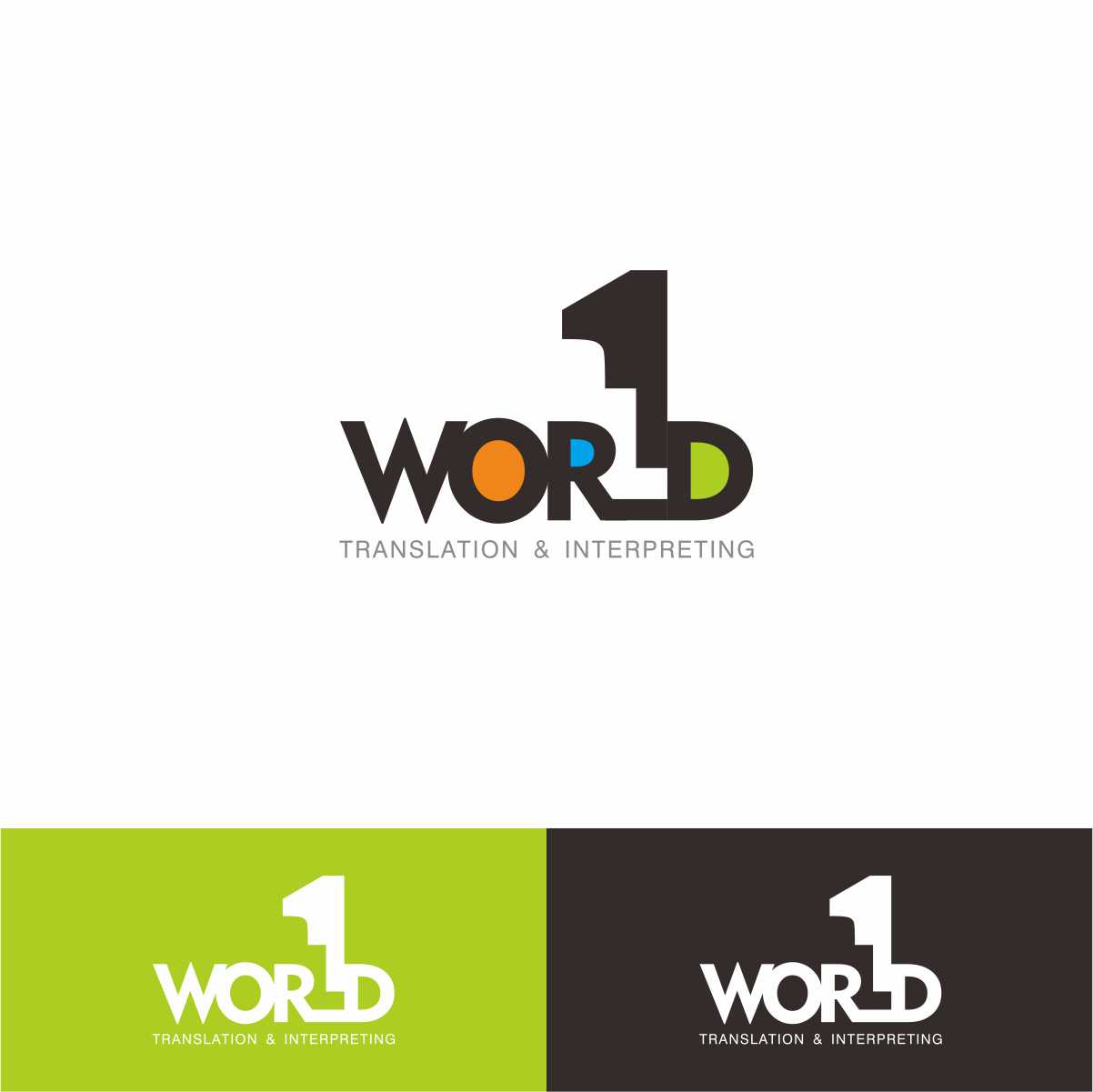Logo Design by smutten5758 for this project | Design #28228694