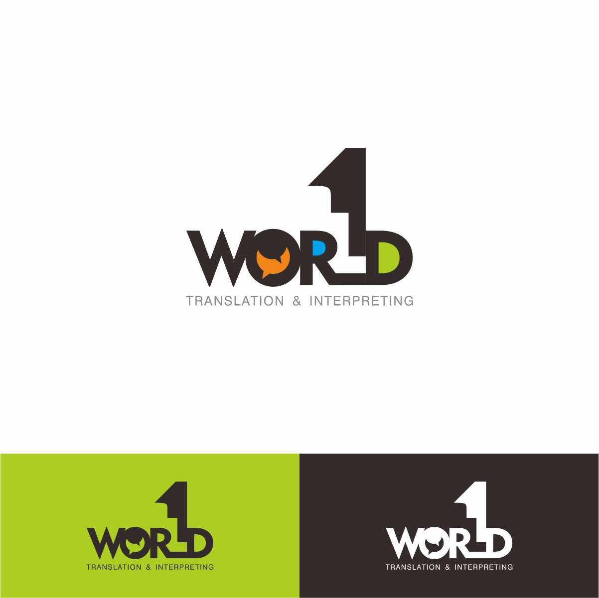 Logo Design by smutten5758 for this project | Design #28230367