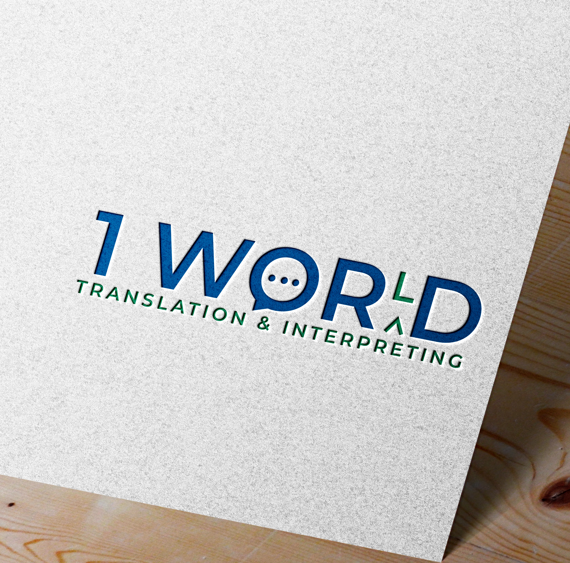 Design de Logo par Aaaron pour ce projet | Design #28231113