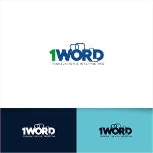 Design de Logo par Arham Hidayat pour ce projet | Design : #28207598
