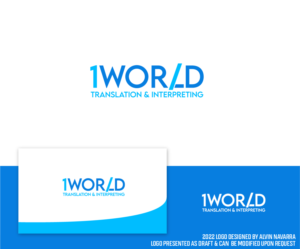 Design de Logo par alvinnavarra pour ce projet | Design : #28216799