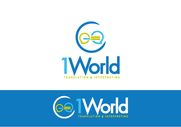 Logo Design by patriciaparadesign for this project | Design #28234725