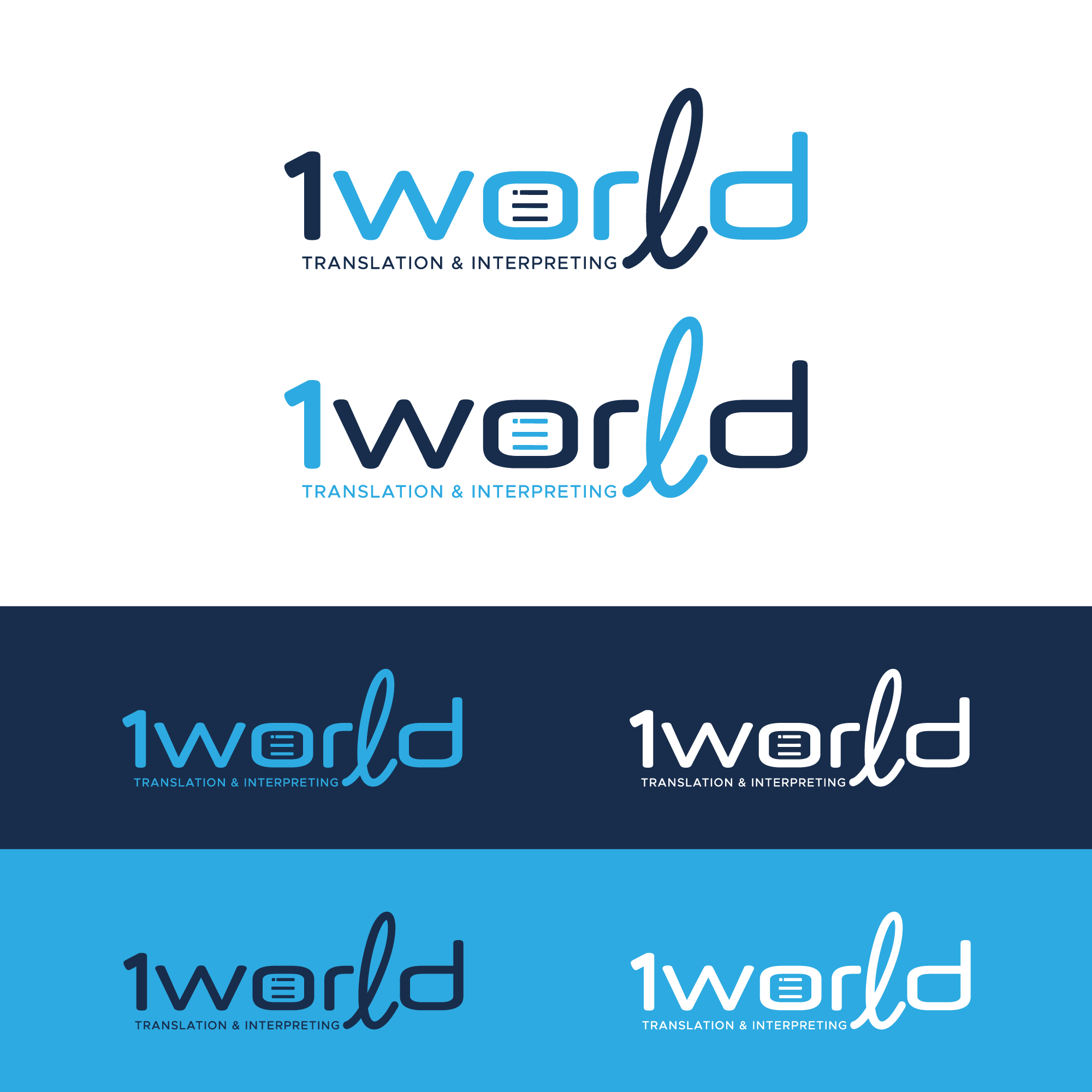 Diseño de Logo por Zak deZign para este proyecto | Diseño #28198895