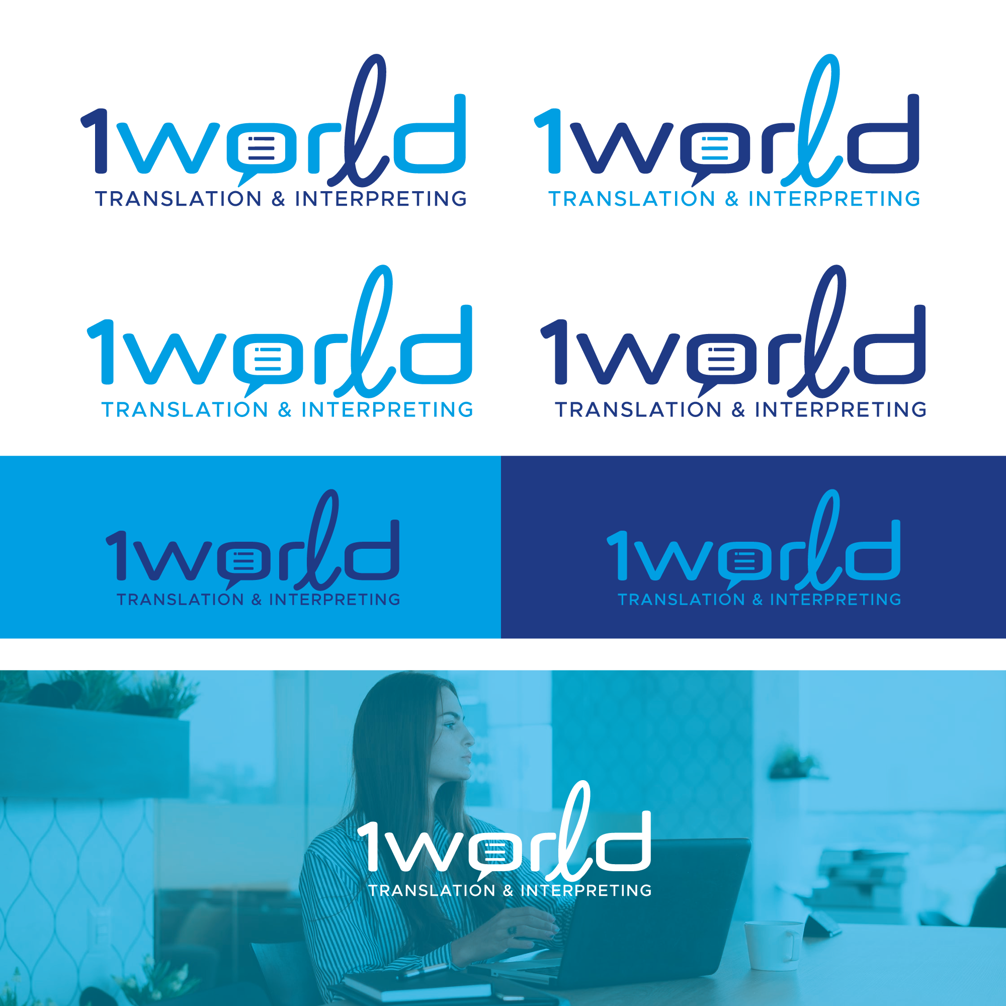 Diseño de Logo por Zak deZign para este proyecto | Diseño #28220951