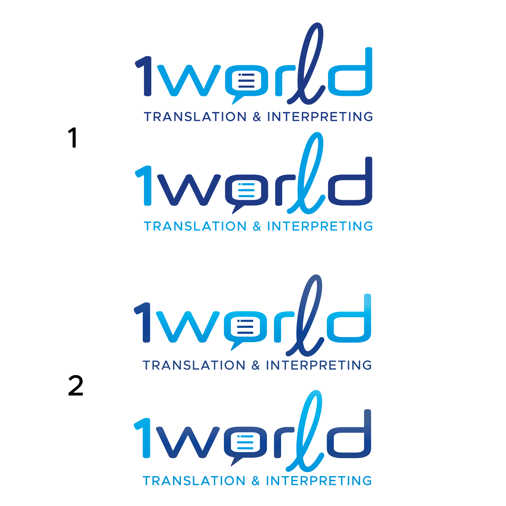 Design de Logo par Zak deZign pour ce projet | Design #28226730