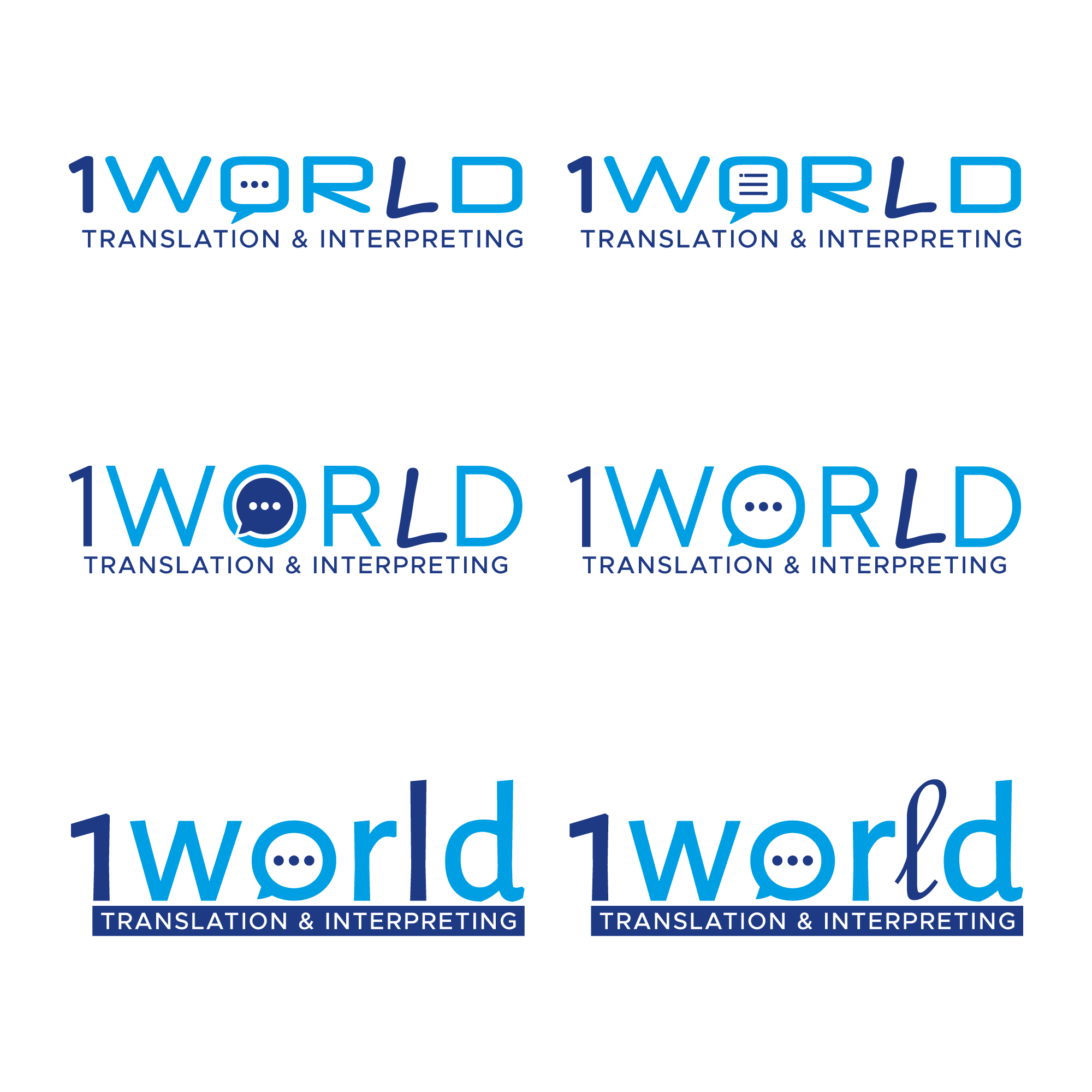 Logo-Design von Zak deZign für dieses Projekt | Design #28236512