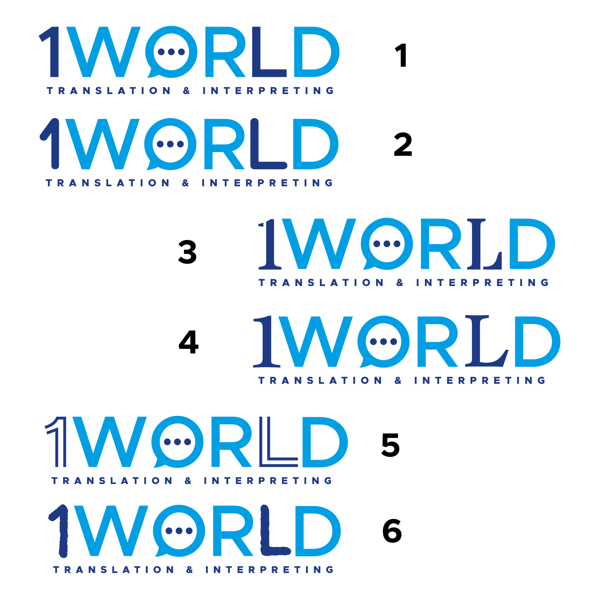 Logo Design by Zak deZign for this project | Design #28256411