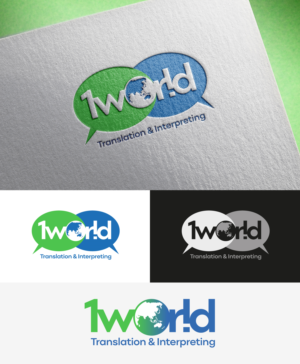 Design de Logo par grrssn pour ce projet | Design : #28220044