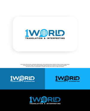 Design de Logo par QILLASOFT-Design pour ce projet | Design : #28207076