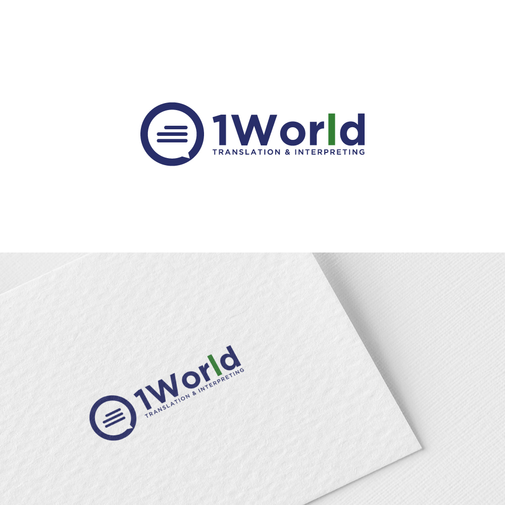 Logo-Design von NOMLAS für dieses Projekt | Design #28216707